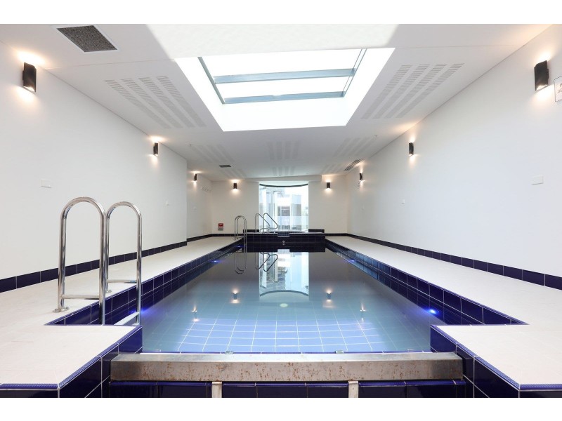 306/3-7A Alma Road, St Kilda VIC 3182