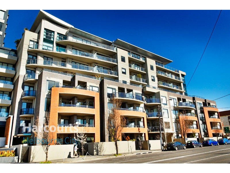 306/3-7A Alma Road, St Kilda VIC 3182