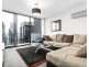 319/88 Kavanagh Street, Southbank VIC 3006