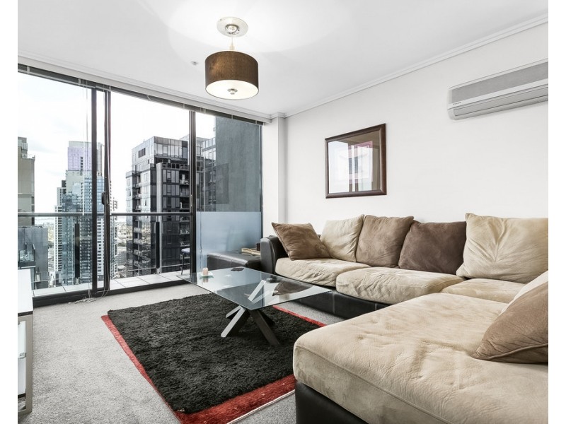 319/88 Kavanagh Street, Southbank VIC 3006