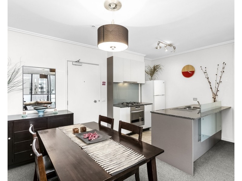 319/88 Kavanagh Street, Southbank VIC 3006