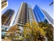 319/88 Kavanagh Street, Southbank VIC 3006