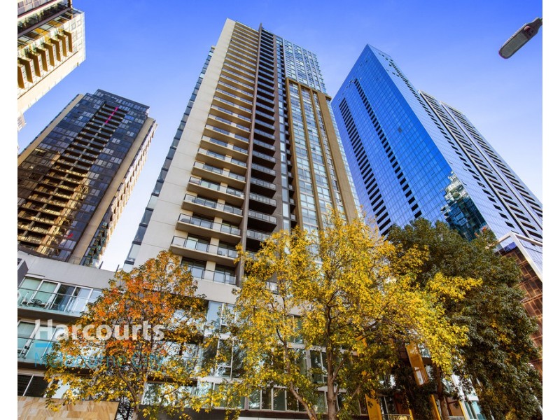 319/88 Kavanagh Street, Southbank VIC 3006
