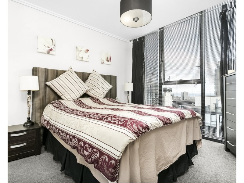 319/88 Kavanagh Street, Southbank VIC 3006