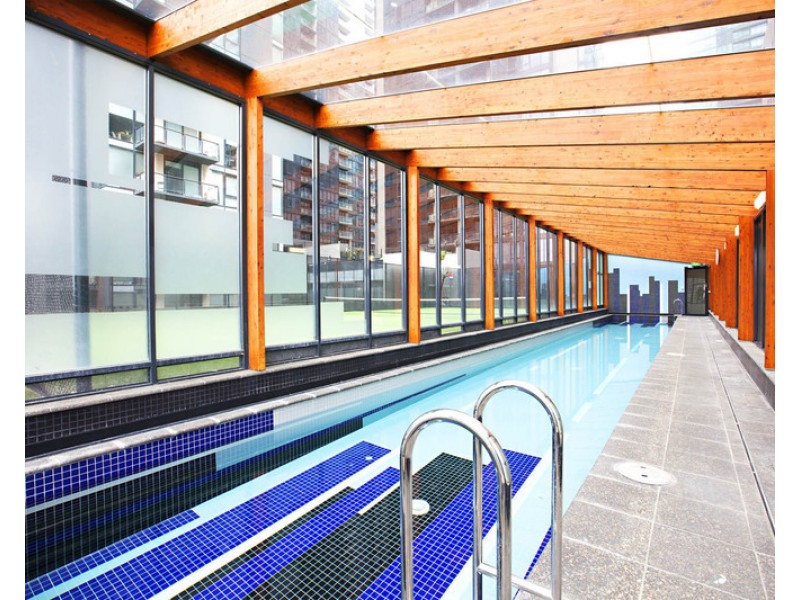 319/88 Kavanagh Street, Southbank VIC 3006