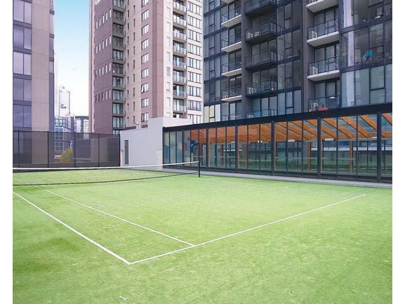 319/88 Kavanagh Street, Southbank VIC 3006