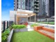 319/88 Kavanagh Street, Southbank VIC 3006