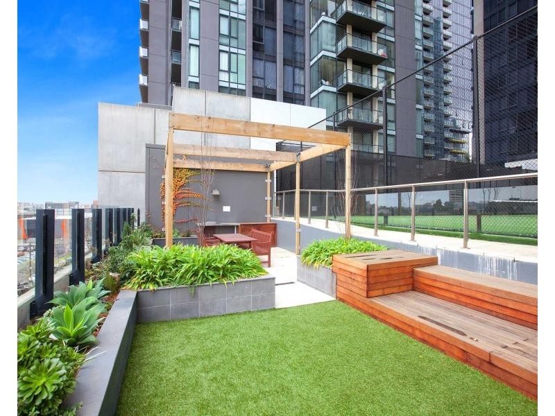 319/88 Kavanagh Street, Southbank VIC 3006