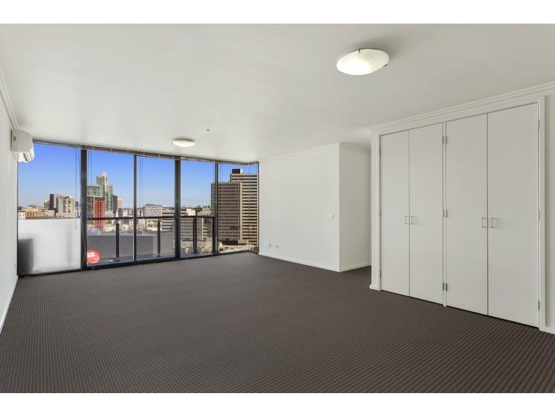 143/22 Kavanagh Street, Southbank VIC 3006