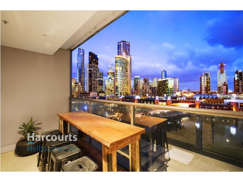 1220/555 Flinders Street, Melbourne VIC 3000