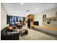 1220/555 Flinders Street, Melbourne VIC 3000