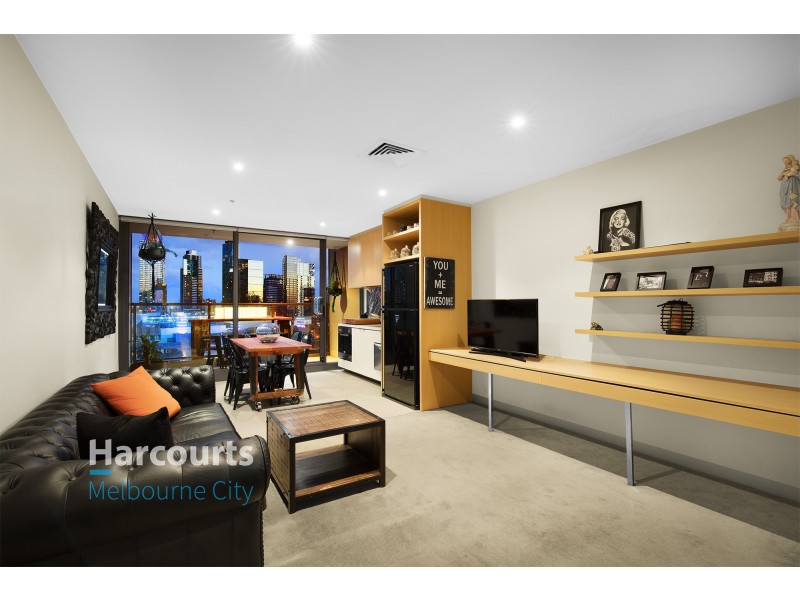 1220/555 Flinders Street, Melbourne VIC 3000