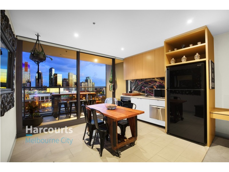 1220/555 Flinders Street, Melbourne VIC 3000