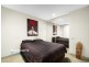 1220/555 Flinders Street, Melbourne VIC 3000