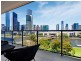 1220/555 Flinders Street, Melbourne VIC 3000