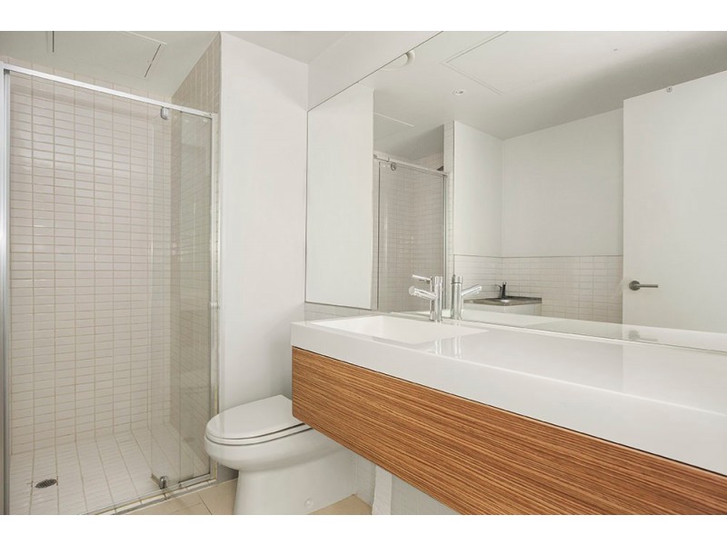 1220/555 Flinders Street, Melbourne VIC 3000