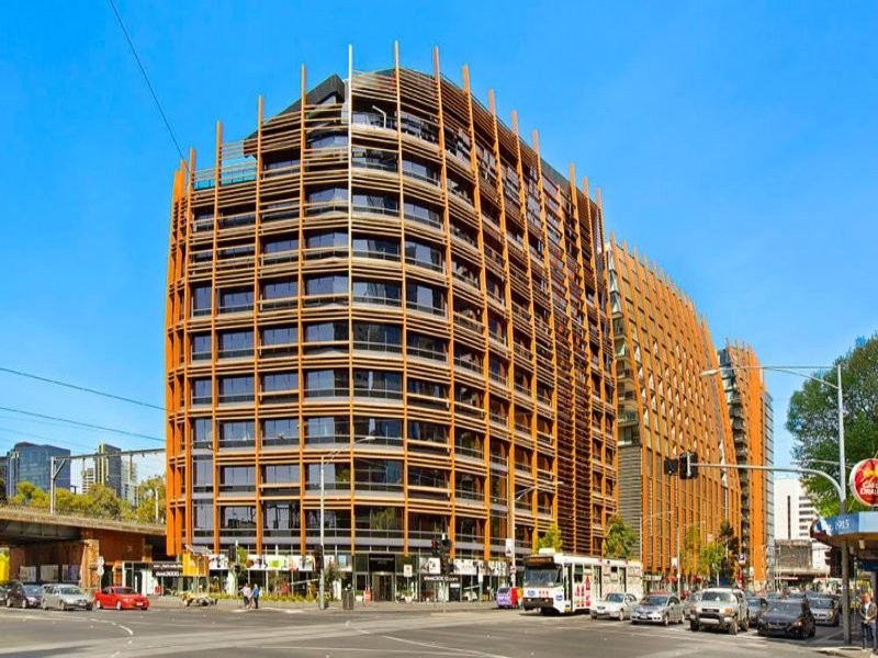 1220/555 Flinders Street, Melbourne VIC 3000