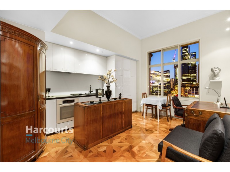 603/29 Market Street, Melbourne VIC 3000
