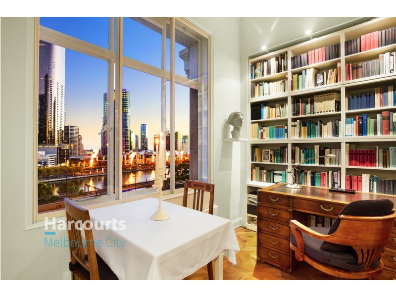 603/29 Market Street, Melbourne VIC 3000