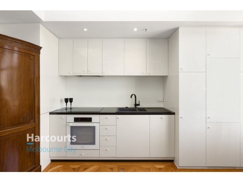 603/29 Market Street, Melbourne VIC 3000