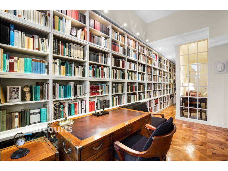 603/29 Market Street, Melbourne VIC 3000