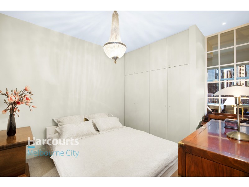 603/29 Market Street, Melbourne VIC 3000