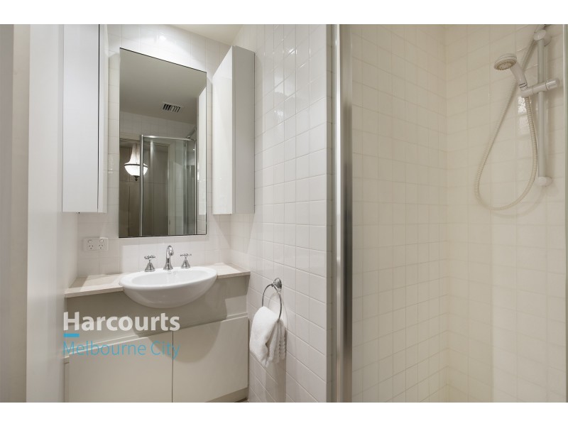 603/29 Market Street, Melbourne VIC 3000