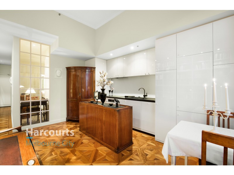 603/29 Market Street, Melbourne VIC 3000