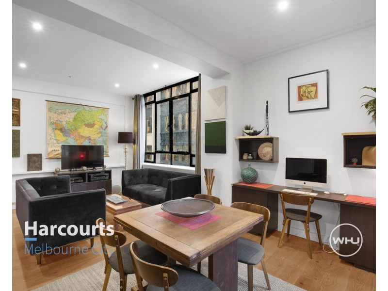 504/39 Queen Street, Melbourne VIC 3000