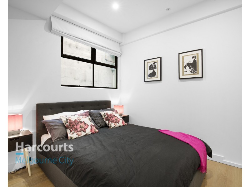 504/39 Queen Street, Melbourne VIC 3000