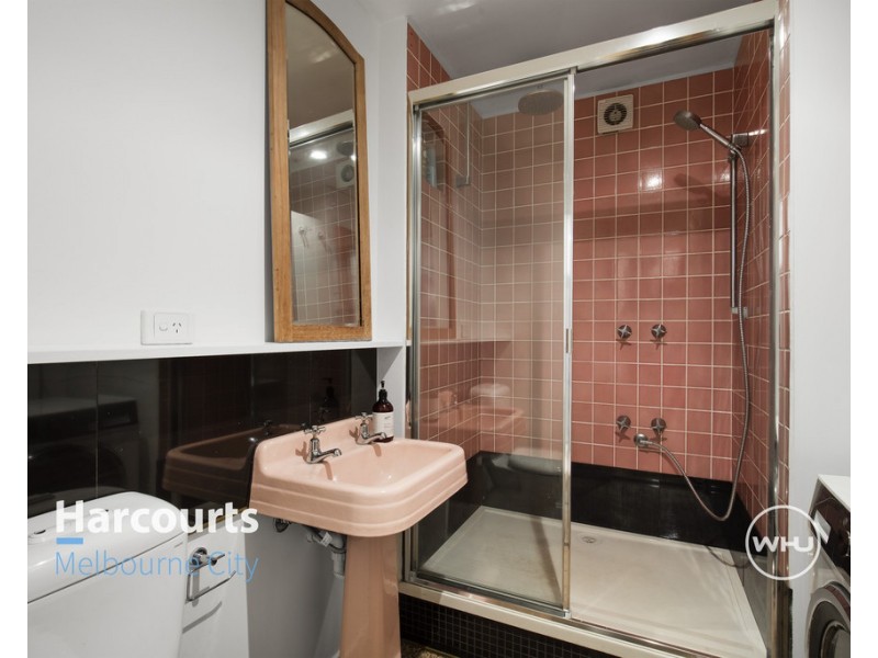 504/39 Queen Street, Melbourne VIC 3000