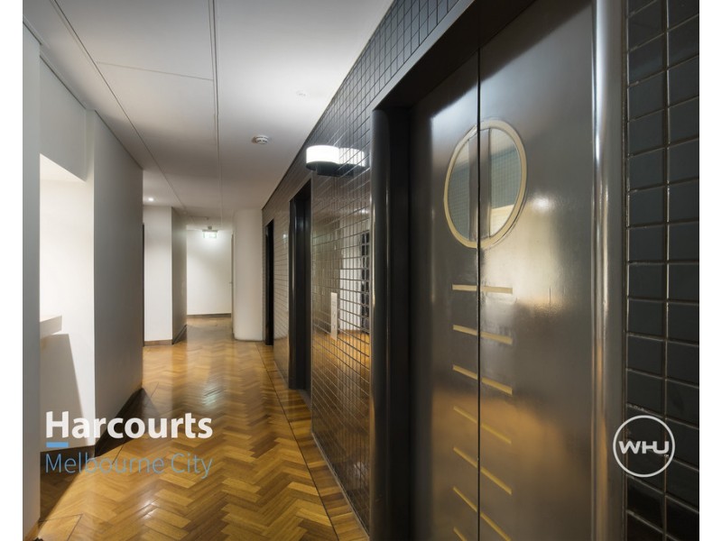 504/39 Queen Street, Melbourne VIC 3000