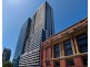 1307/200 Spencer Street, Melbourne VIC 3000