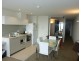 1307/200 Spencer Street, Melbourne VIC 3000