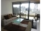 1307/200 Spencer Street, Melbourne VIC 3000