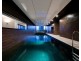 1307/200 Spencer Street, Melbourne VIC 3000