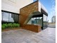 1307/200 Spencer Street, Melbourne VIC 3000
