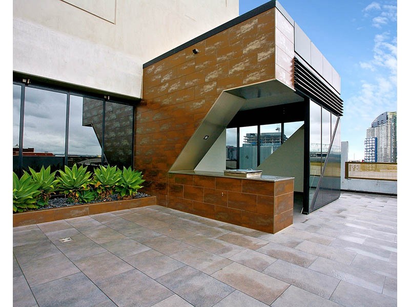 1307/200 Spencer Street, Melbourne VIC 3000