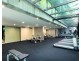 1307/200 Spencer Street, Melbourne VIC 3000