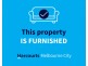 1307/200 Spencer Street, Melbourne VIC 3000