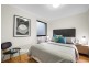 6/18 Ireland Street, West Melbourne VIC 3003