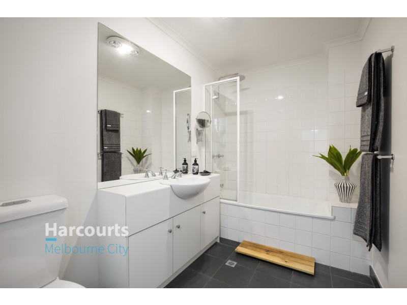 6/18 Ireland Street, West Melbourne VIC 3003