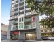 601/160 Little Lonsdale Street, Melbourne VIC 3000