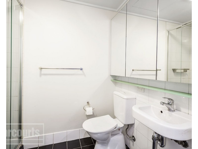 601/160 Little Lonsdale Street, Melbourne VIC 3000