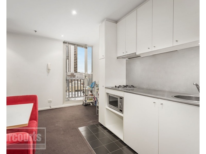 601/160 Little Lonsdale Street, Melbourne VIC 3000