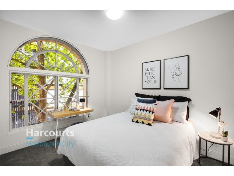 106/29 Market Street, Melbourne VIC 3000