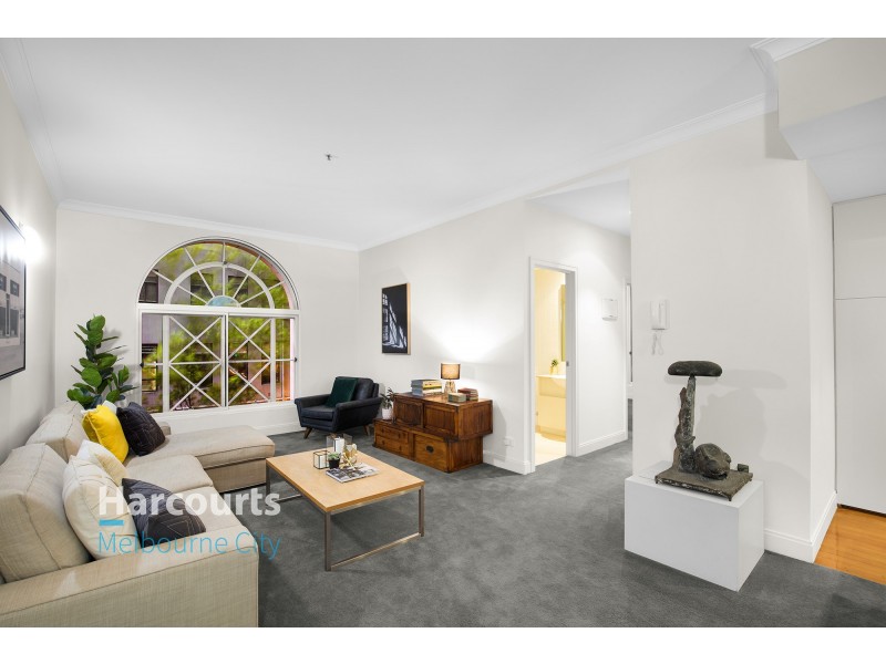106/29 Market Street, Melbourne VIC 3000