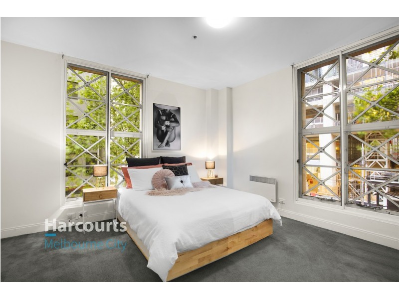 106/29 Market Street, Melbourne VIC 3000