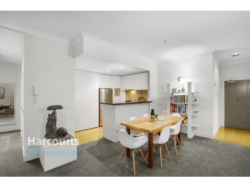106/29 Market Street, Melbourne VIC 3000