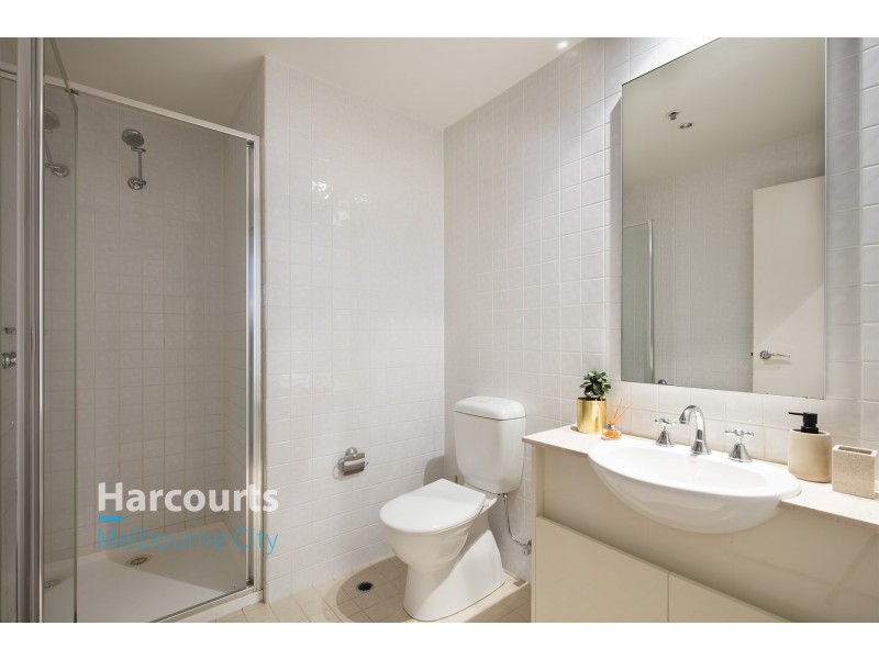 106/29 Market Street, Melbourne VIC 3000